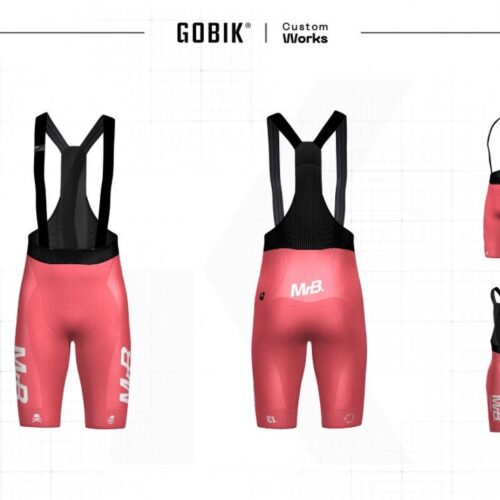 933a3f14 Ef49 4f66 Ac7b 2dfcf38d5f31