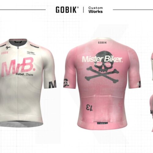 Photo 2025 10 21 17 48 15