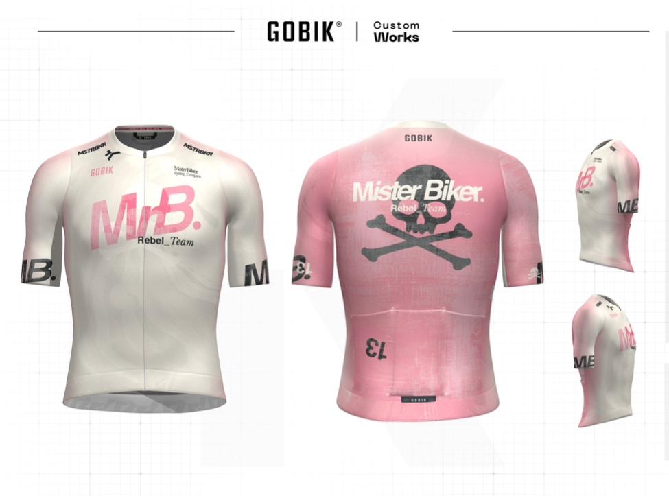 Photo 2025 10 21 17 48 15