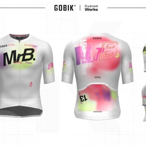 Whatsapp Image 2025 06 25 At 10.00.09 (1)