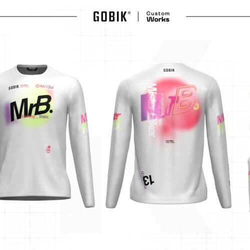 Whatsapp Image 2026 02 28 At 09.35.25