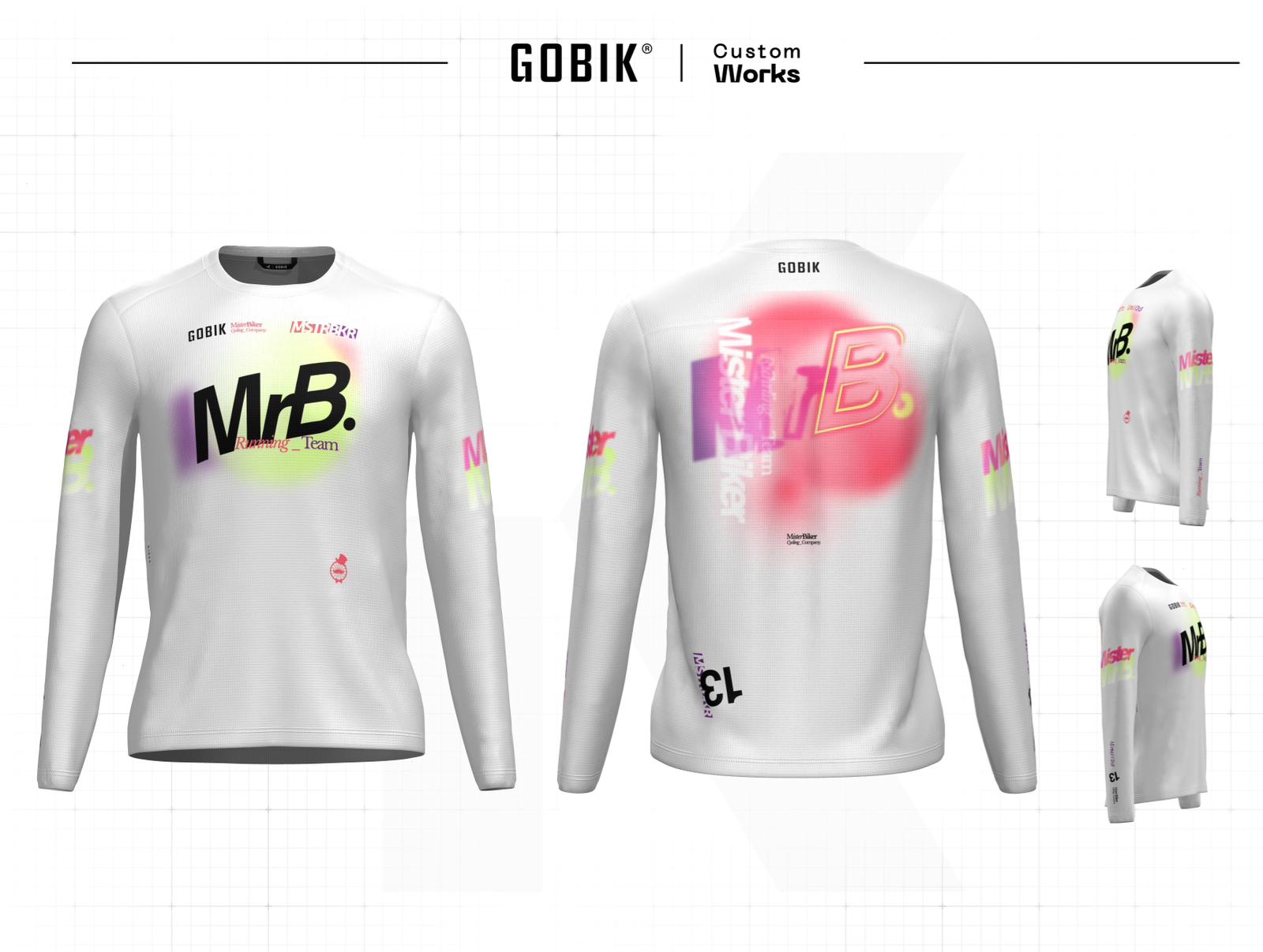 Whatsapp Image 2026 02 28 At 09.35.25