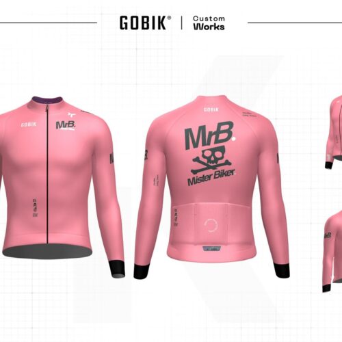 Whatsapp Image 2026 02 28 At 09.35.26 (1)