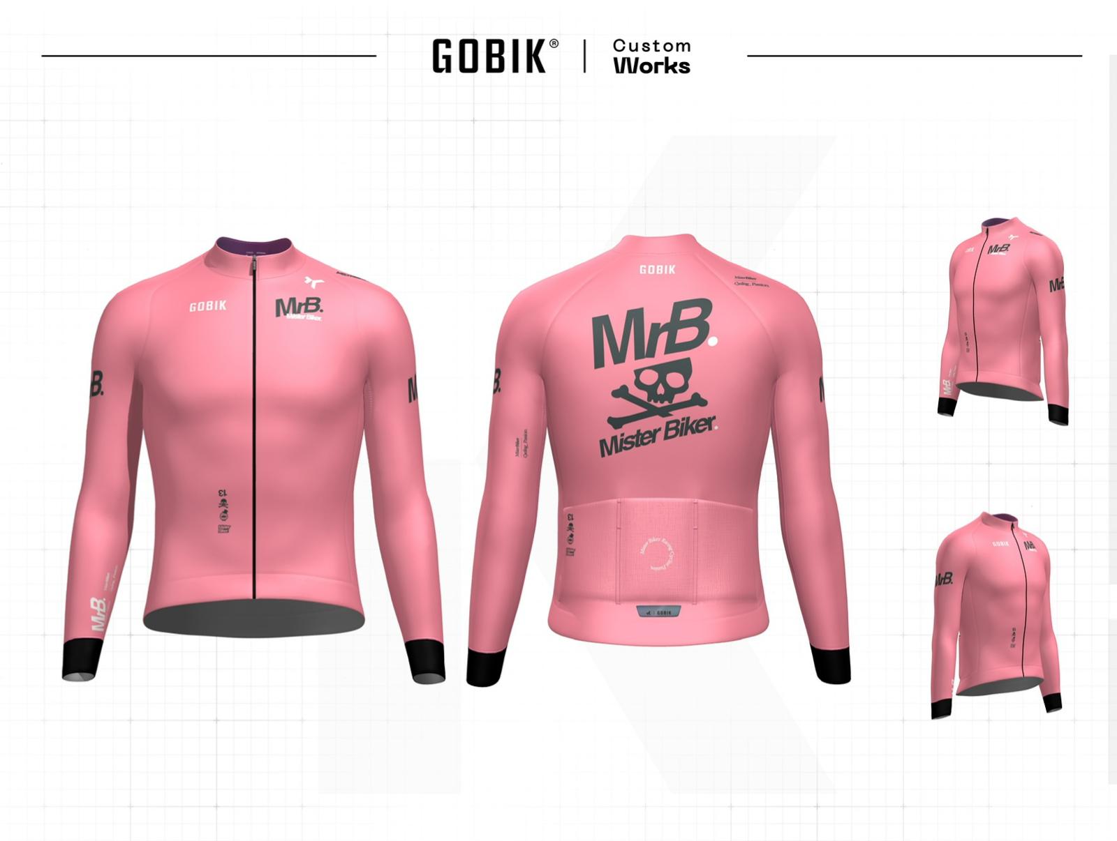 Whatsapp Image 2026 02 28 At 09.35.26 (1)