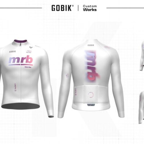 Whatsapp Image 2026 02 28 At 09.35.26