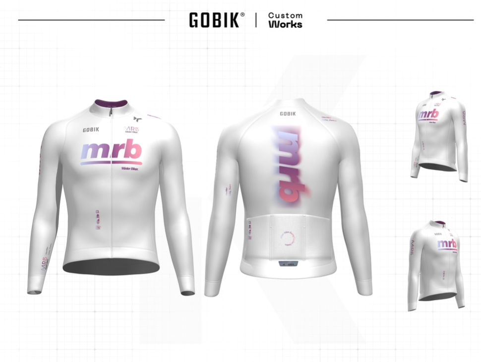 Whatsapp Image 2026 02 28 At 09.35.26