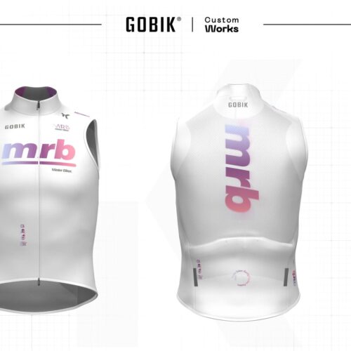 Whatsapp Image 2026 02 28 At 09.35.27 (1)