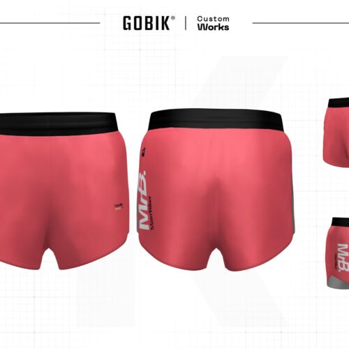 Whatsapp Image 2026 03 06 At 19.31.33