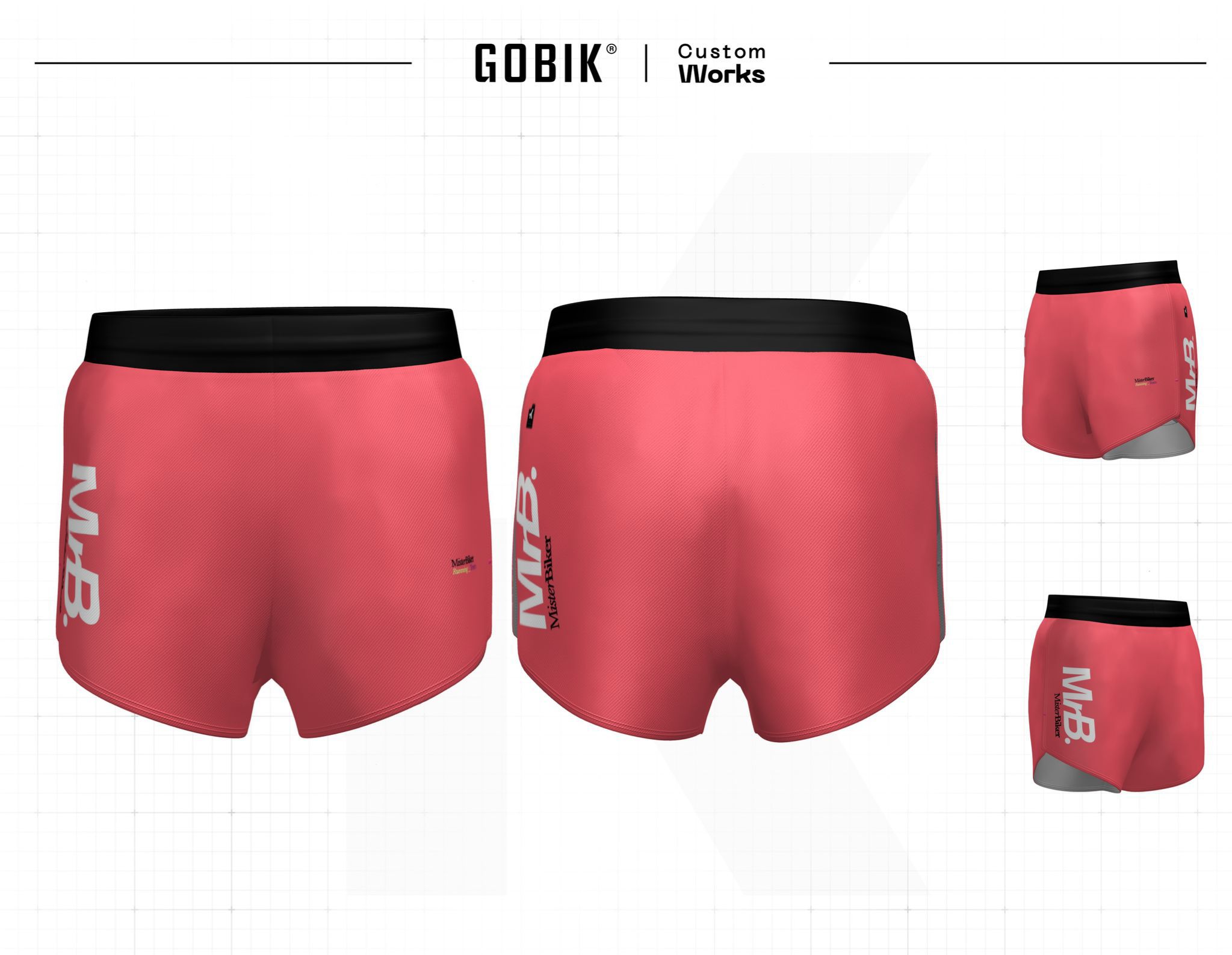 Whatsapp Image 2026 03 06 At 19.31.33