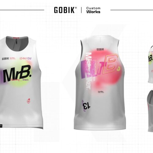 Whatsapp Image 2026 03 07 At 20.15.15