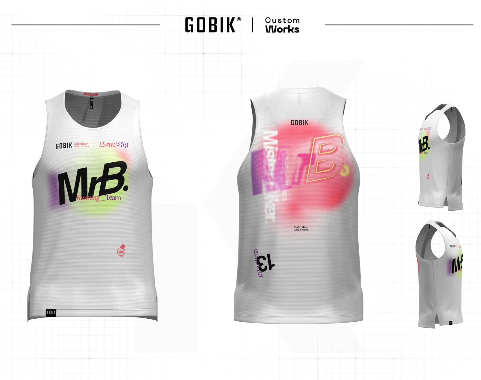 Whatsapp Image 2026 03 07 At 20.15.15